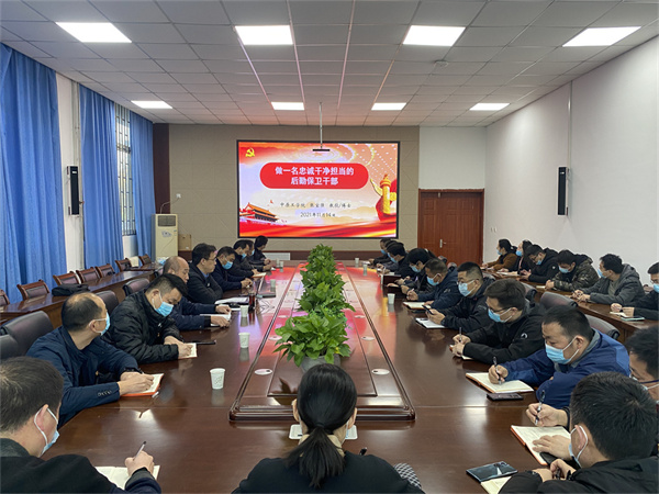 1637110963847037497.jpg 1637033668171047377 - 副本.jpg