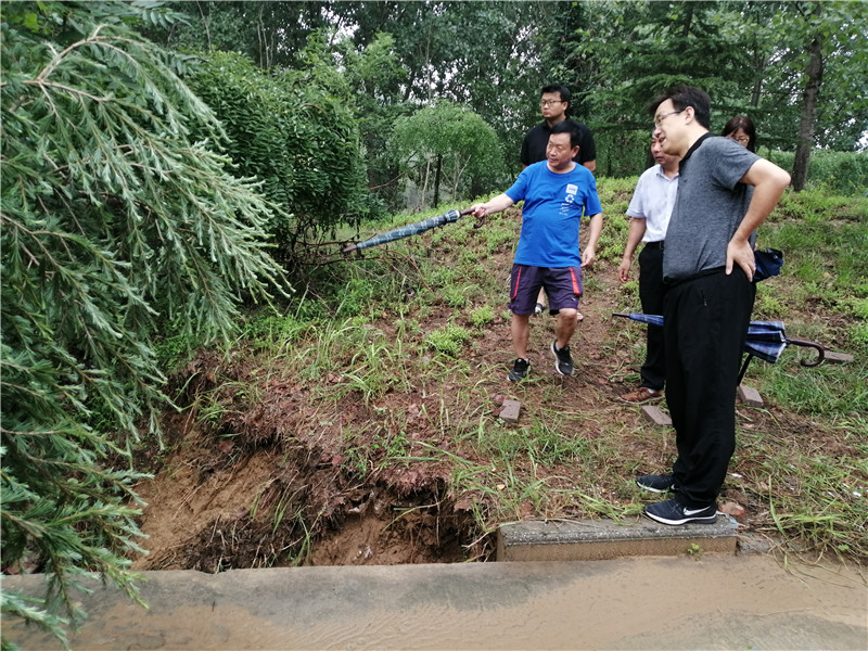 1627463345518064618.jpg 查看各区域土方冲垮、道路损坏、树木倒伏情况1.jpg