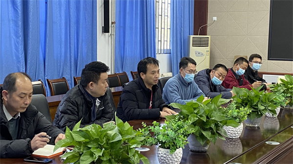 1637915160796050964.jpg 微信图片_20211126161749.jpg
