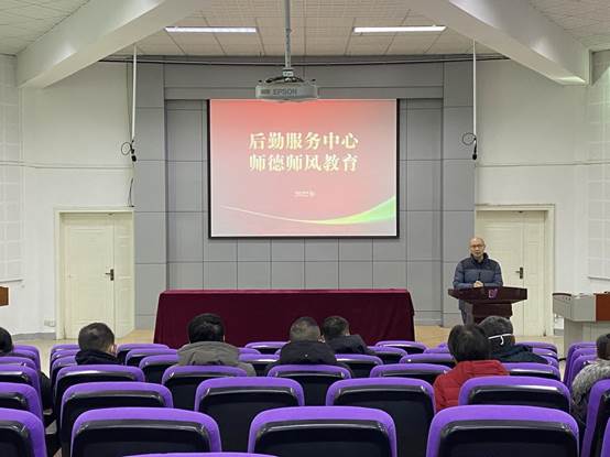 说明: IMG_8028