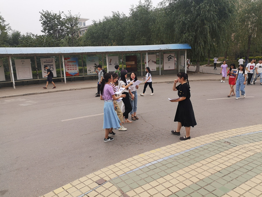 1560131527930003139.jpg QQ图片20190610085728.jpg