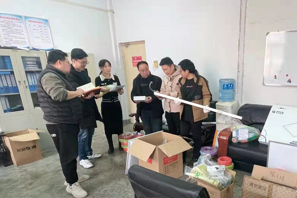 图片1.png