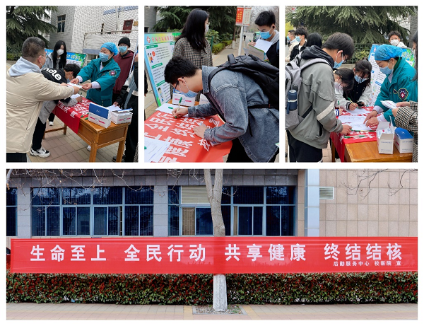 1648183837811064350.png 图片1.png