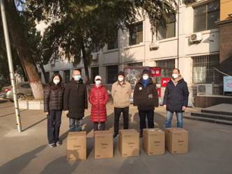 说明: C:\Users\mumuwu\AppData\Local\Temp\WeChat Files\ab933b4296c7e997827141c09877d87.jpg 说明: C:\Users\mumuwu\AppData\Local\Temp\WeChat Files\ab933b4296c7e997827141c09877d87.jpg