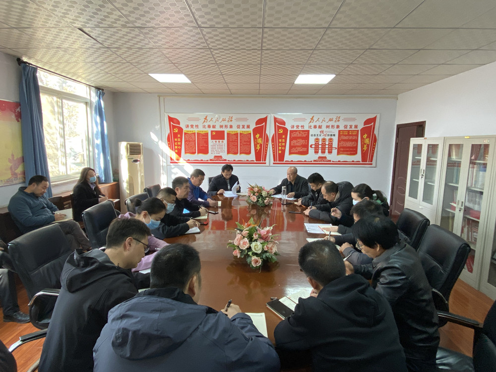 微信图片_202111121028151.jpg