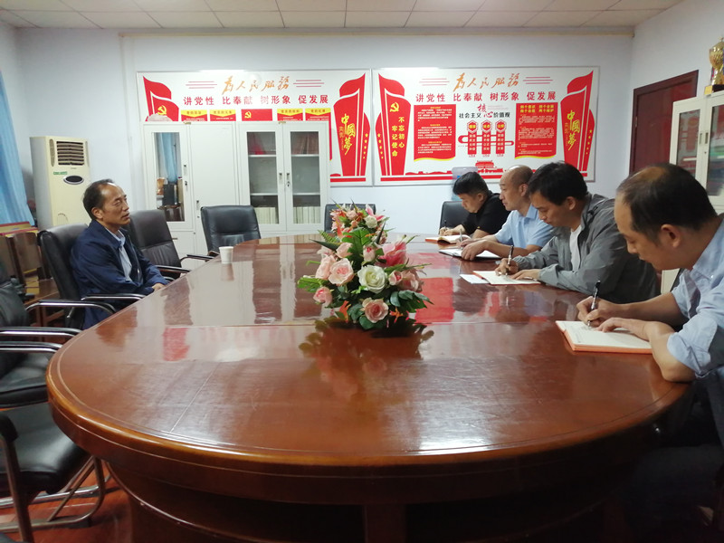 微信图片_20210902105015.jpg