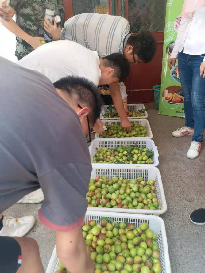 1559304578941051850.png 图片4.png