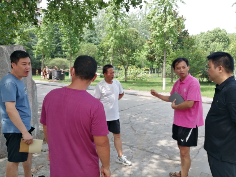 1629529294554056085.jpg 微信图片_20210821145823(1)(1).jpg
