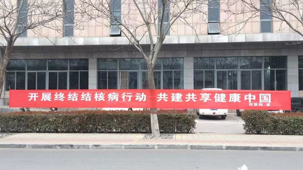 1559545050884079047.jpg 621982992690638122_副本.jpg