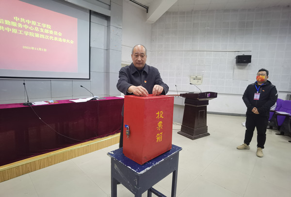 图3.jpg