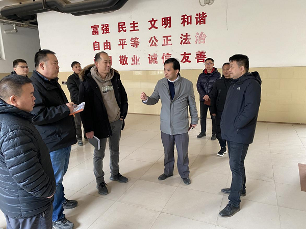 1644662211586046869.png 图片2.png