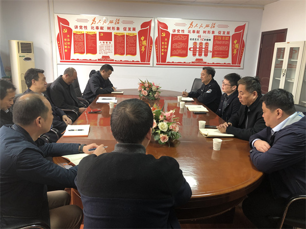 1637570849531073811.jpg 微信图片_202111191717253.jpg