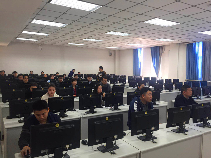 1554276660408096343.jpg 微信图片_20190403144919.jpg
