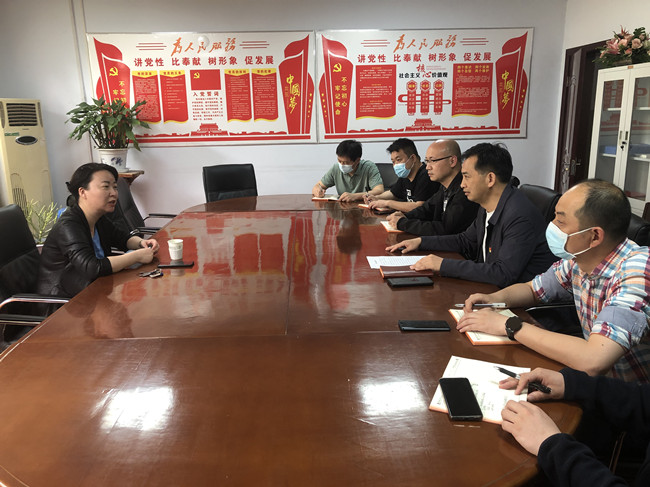 微信图片_20220508153559.jpg