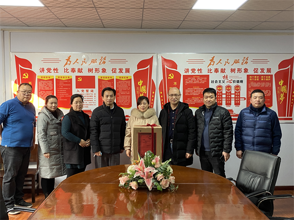 1642389582460001583.png 图片 4.png