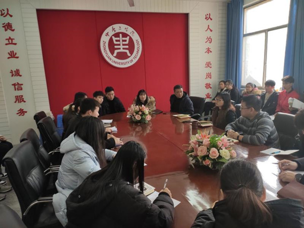 1577782070825099309.jpg 638624415973925032_副本.jpg
