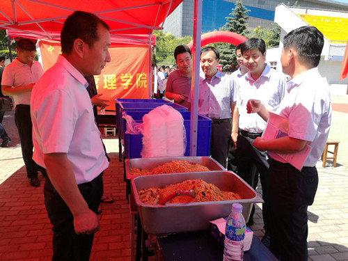 IMG_20180904_114755_3.jpg