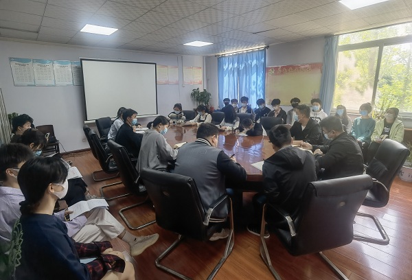 1650873277893073209.jpg 微信图片_20220425155324.jpg