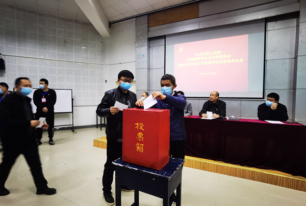 图4.jpg