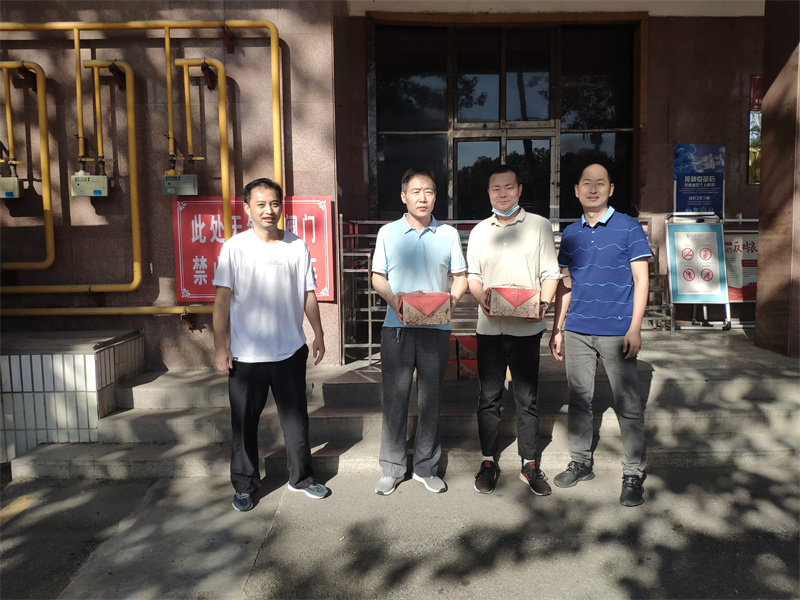 微信图片_20210922094633.jpg