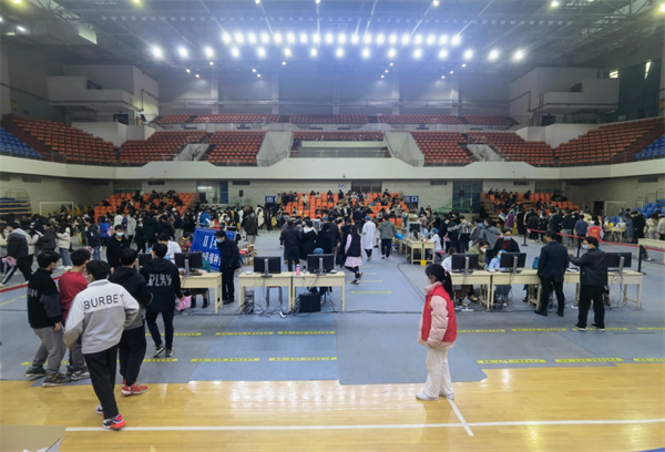 1640507481362054783.png 图片 3.png