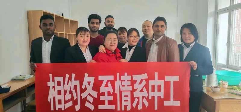 1577089588449015926.png 图片2.png