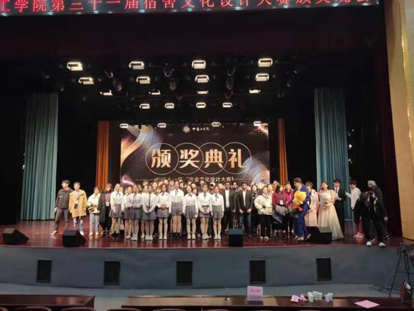 1577418214240063309.jpg 425842319854327962_副本.jpg