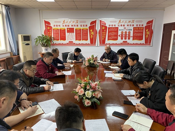 1647394254978035891.jpg 微信图片_20220315194417.jpg