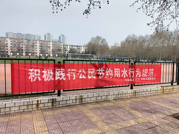 1648715619847016541.png 图片2.png