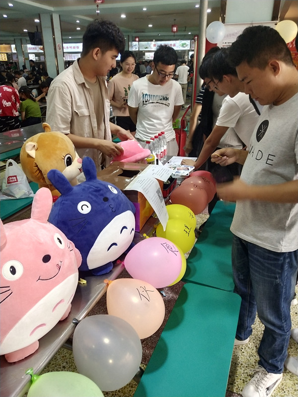 1559807403126007119.jpg 20046892715017520_副本.jpg