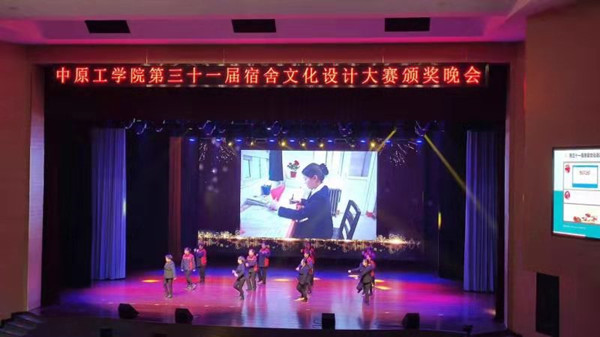 1577418251292052096.jpg 868600751042089037_副本.jpg