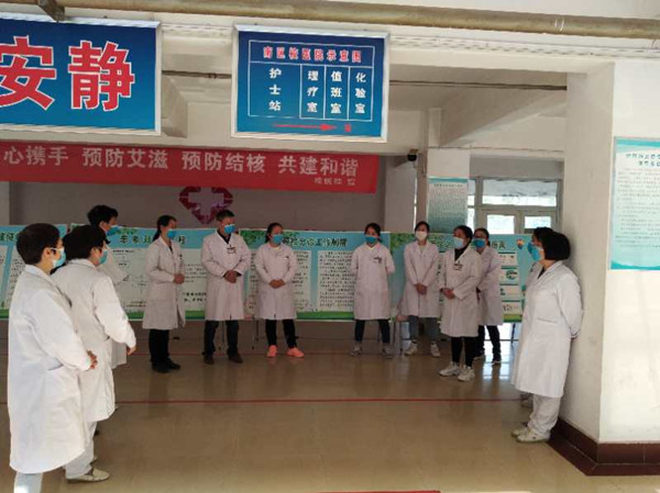 1588055306956073882.jpg 1_副本.jpg