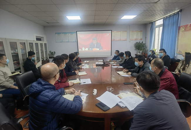 微信图片_20220515114314_副本.jpg