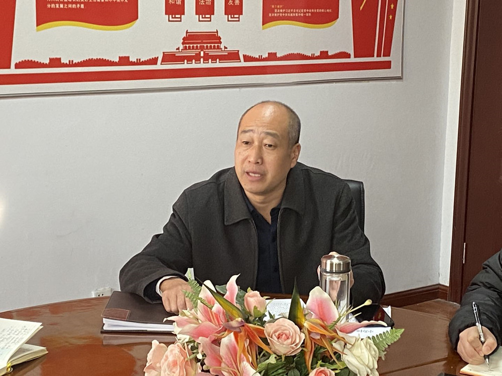 微信图片_202111121028153.jpg
