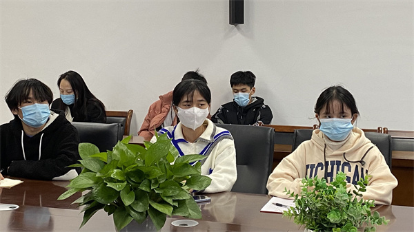 1637915221909041181.jpg 微信图片_20211126162049.jpg