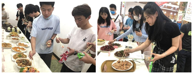 1651850340722003144.png 图片 2(1).png