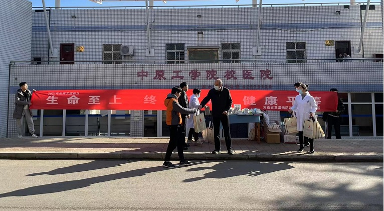 1638496234010070872.png 图片1.png