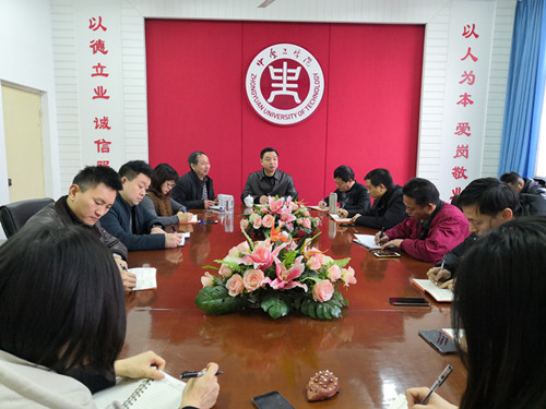 1547793302775016471.jpg 722748423071813628_副本.jpg