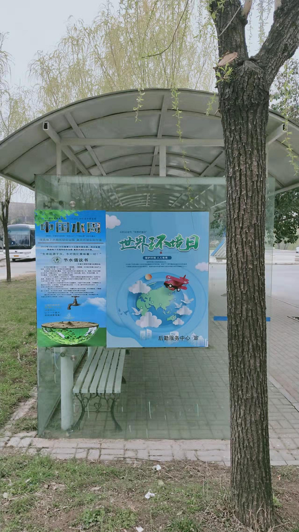 1648715607923087271.png 图片1.png