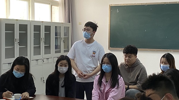 1650526788906008431.jpg 微信图片_20220421153124.jpg