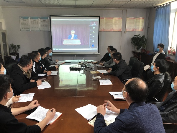 微信图片_20220421152908.jpg