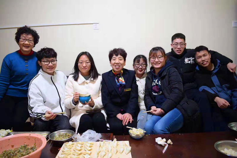 1577089647492029981.png 图片1.png