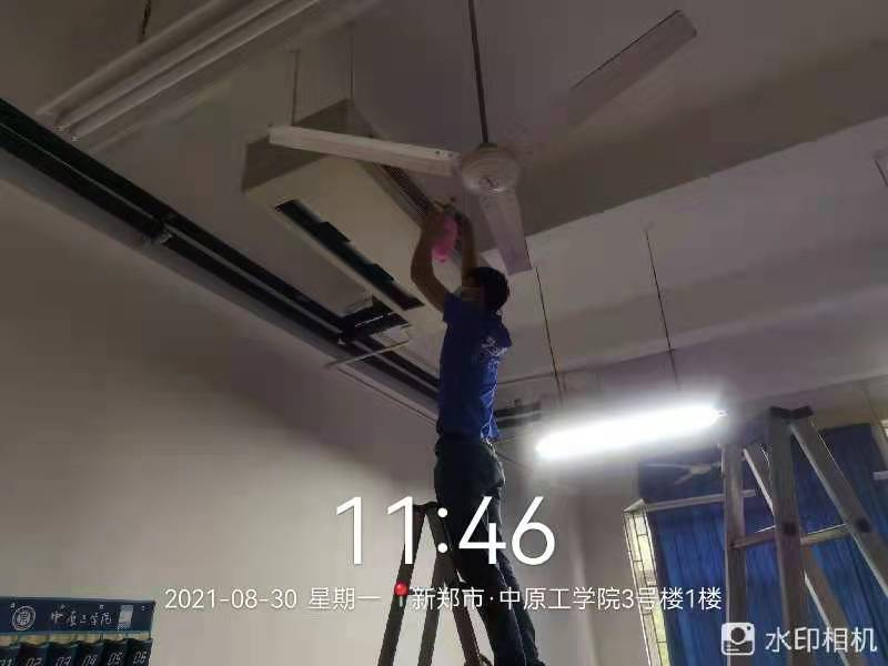 1631259341171025982.png