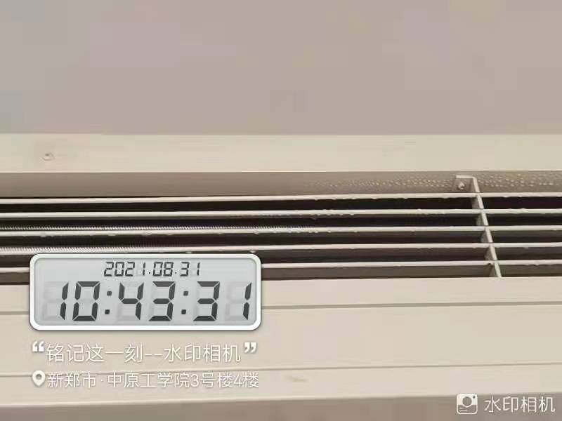 1631259341222029537.png