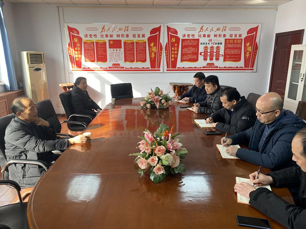 1645519939153029032.png 图片1.png
