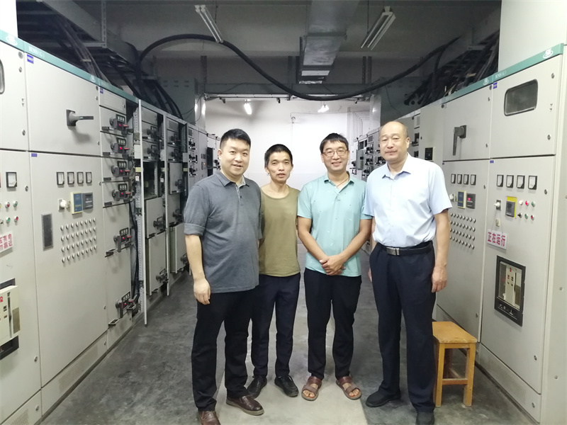 微信图片_20210922094630.jpg