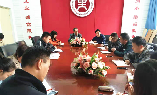 1571973311127017947.jpg 683772140995235680_副本.jpg