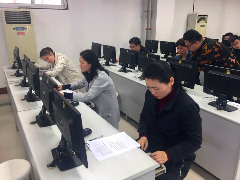 1554276621015015972.jpg 微信图片_20190403144825.jpg
