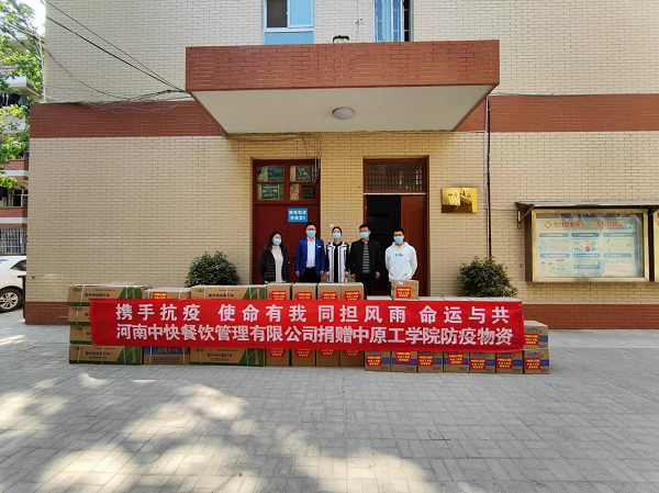 1650512151370064662.png 图片1.png