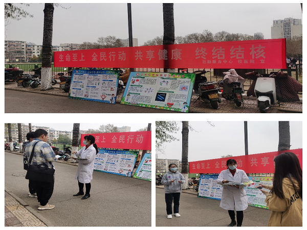 1648183848333055343.png 图片2.png
